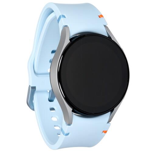 Смарт-часы Samsung Galaxy Watch FE