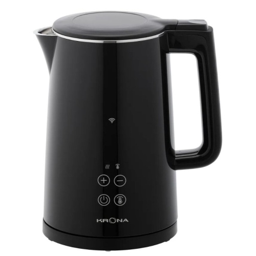 Электрочайник Krona Digitaler Intelligent