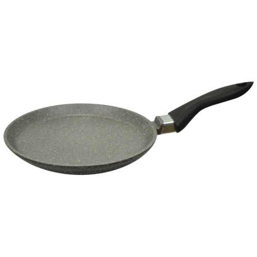 Сковорода МЕЧТА 12701 Гранит 22см Сковорода МЕЧТА 12701 Гранит 22см