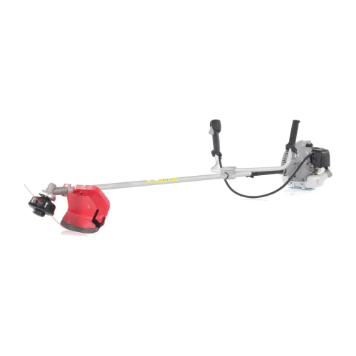 Кусторез бензиномоторный ИНТЕРСКОЛ КБ-44/43В 896.0.0.70