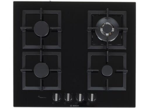 Bosch Serie 6 PPH6A6B20R