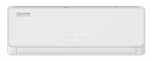 Сплит-система Ultima Comfort Exp-18Pn-In/Exp-18Pn-Out Explorer