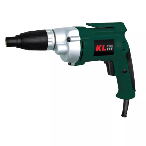 Отвертка KLPRO KLAV60266