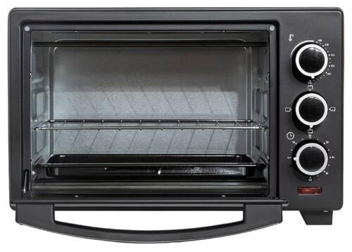 Мини-печь SUPRA MTS-2003 черный