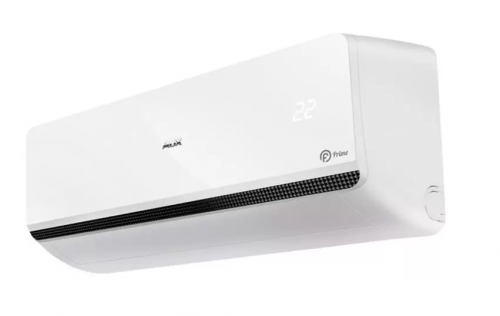 Сплит-система Aux Asw-H09A4/Fp-R1Di/As-H09A4/Fp-R1Di