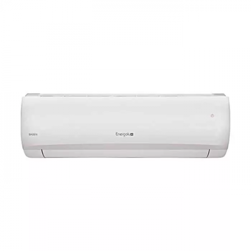 Сплит-система Energolux Sas07Bd1-A/Sau07Bd1-A Baden Сплит-система Energolux Sas07Bd1-A/Sau07Bd1-A Baden