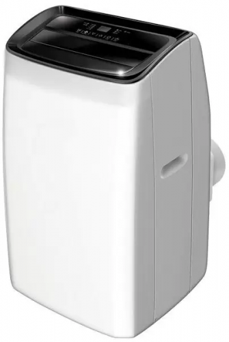 Мобильный кондиционер Royal Clima Rm-Lp50Cn-E Largo Pro