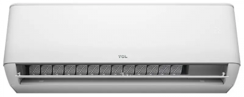 Сплит-система Tcl Taci-Tp09Inv/R/Taco-Tp09Inv/R T-Pro Inverter
