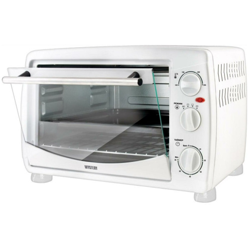 Мини-печь MYSTERY MOT-3323
