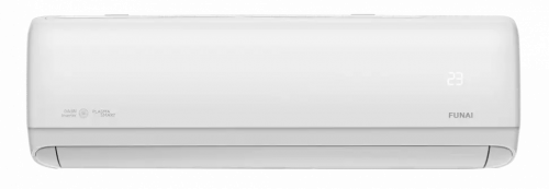 Сплит-система Funai Rac-I-Da30Hp.D01/S/Rac-I-Da30Hp.D01/U Daijin Inverter