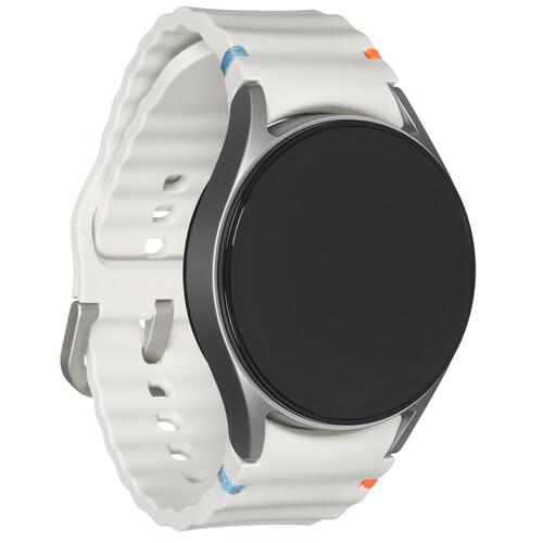 Смарт-часы Samsung Galaxy Watch7 40mm