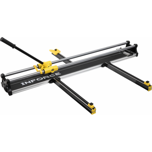 Плиткорез рельсовый Inforce 05-13-37 1200мм