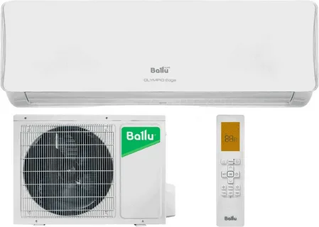 Сплит-система Ballu Bso-07Hn8_22Y Olympio Edge Сплит-система Ballu Bso-07Hn8_22Y Olympio Edge