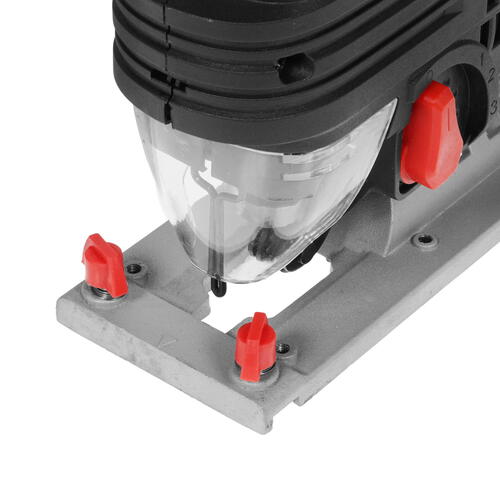 Лобзик P.I.T. PST 90-C1 Мастер