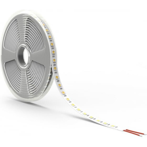 Лента светодиодная Gauss Basic BT051 5м Лента светодиодная Gauss Basic BT051 5м