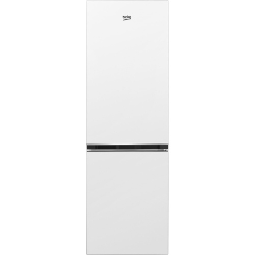 Холодильник Beko B1RCSK272W