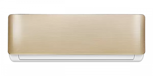 Сплит-система Mdv Mdsa-09Hrfn8/Mdoa-09Hfn8 Aurora Design Inverter Gold