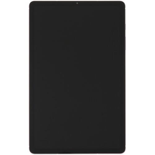 10.4" Планшет Samsung Galaxy Tab S6 Lite (2024) Wi-Fi 128 ГБ розовый + стилус