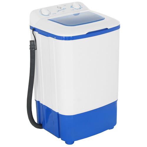 Стиральная машина Белоснежка XR800B