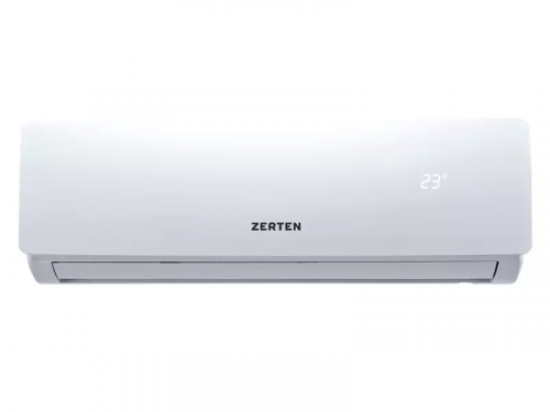 Сплит-система Zerten Zh-12 Сплит-система Zerten Zh-12