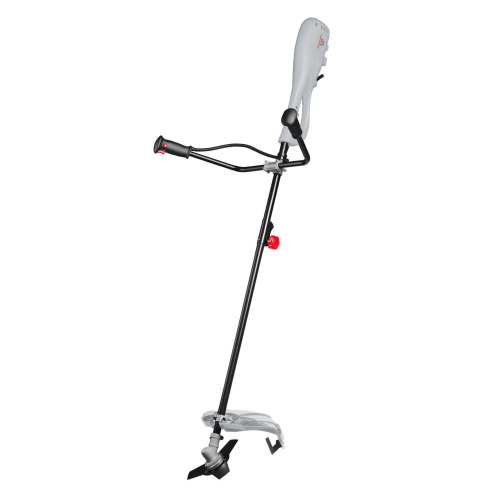 Электротриммер Энергомаш ЭТ-2500