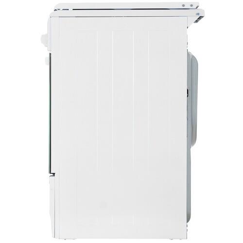 Электрическая плита Gefest 5140-02 0037 белый