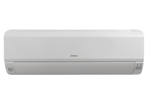 Внутренний блок мульти сплит-системы Hitachi RAK-50RPE Sendo