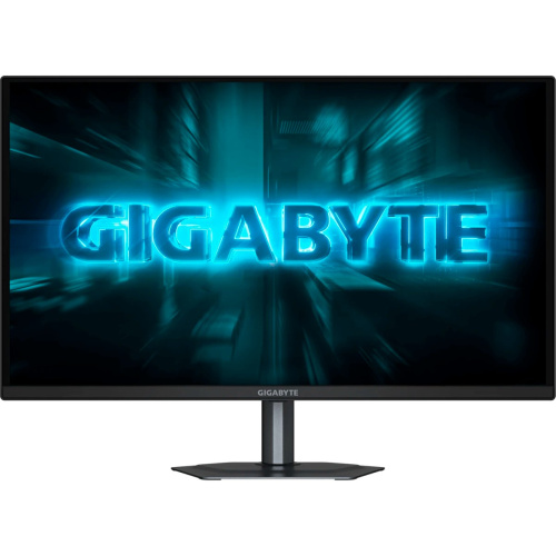 Монитор Gigabyte GO27Q24 (20VM0-GO27Q24BA-1EKR) черный
