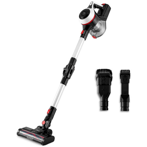 Пылесос Ufesa U3 Digital