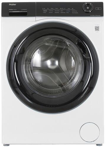 Стиральная машина Haier HW70-BP12269 белый