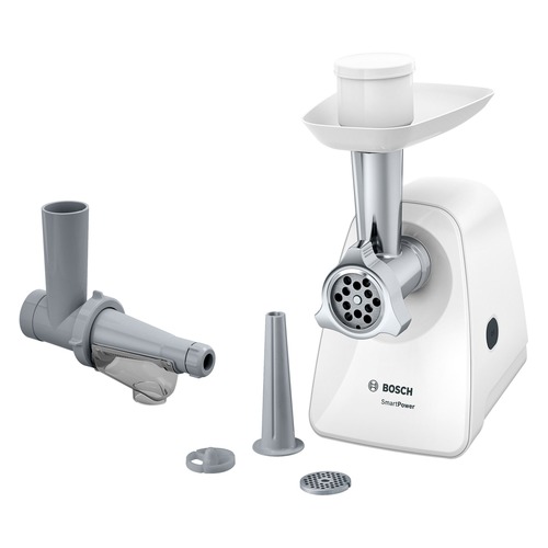 Мясорубка Bosch MFW2515W