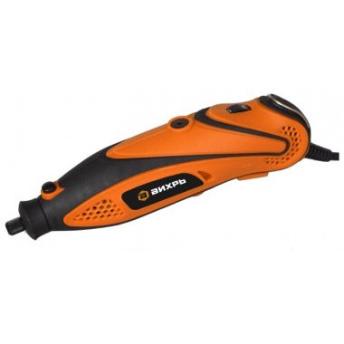 Гравер ВИХРЬ Г-160ГВ 72/4/2