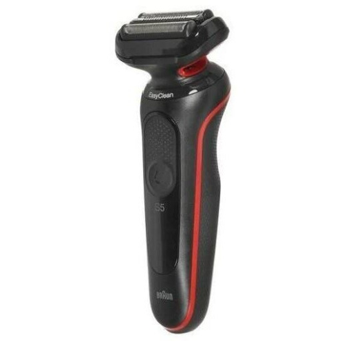 Электробритва BRAUN 51-R1200s