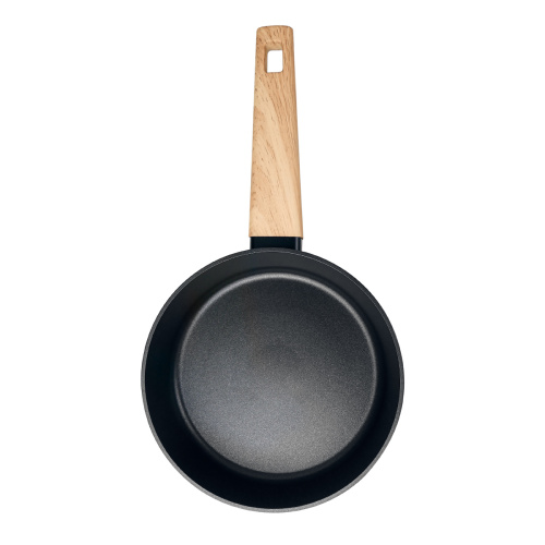 Сковорода LARA LR01-191-20 Окинава