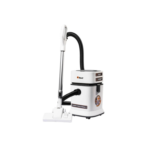 Пылесос BORT BSS-1125