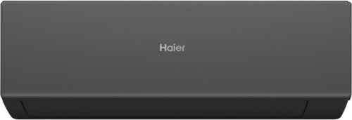 Настенная сплит-система Haier HSU-12HQJ103/R3-B(IN)/HSU-12HQJ103/R3(OUT) Quantum On/Off