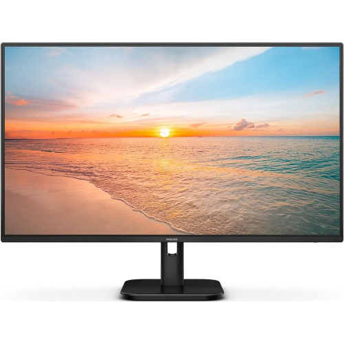 Монитор PHILIPS 27E1N1100D/00(01) Black