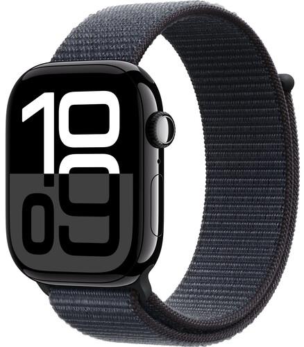 Смарт-часы Apple Watch Series 10 46 mm
