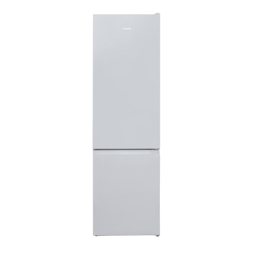 Холодильник Hotpoint HT 5200 C W
