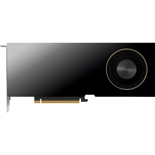 Видеокарта NVIDIA RTX Pro 6000 Blackwell Max-Q (Workstation Edition) (900-5G153-2200-000/900-5G153-2500-000)