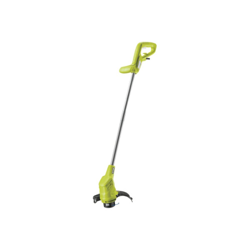 Электрический триммер RYOBI RLT2925 (5133002924)