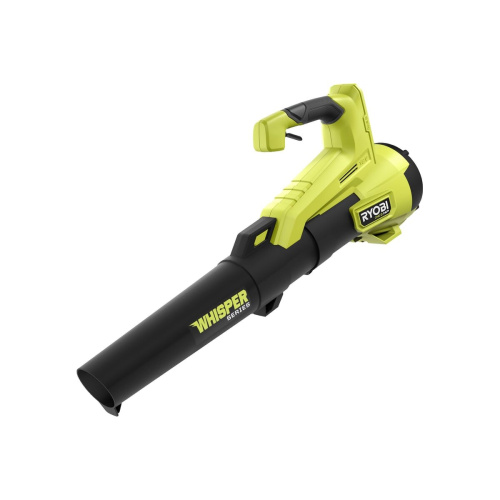 Воздуходувка Ryobi RY18BLXC-0