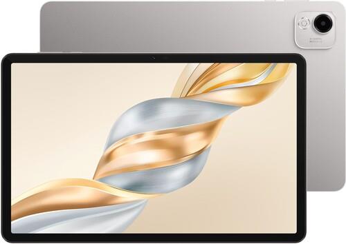 11.5" Планшет HONOR Pad X9a Wi-Fi 256 ГБ серый