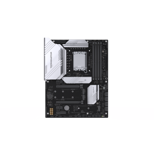 Материнская плата MAXSUN MS-Terminator Z790-A