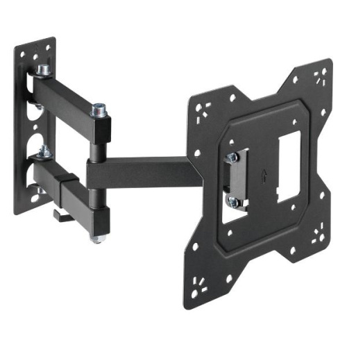 Кронштейн Kivi Motion-223