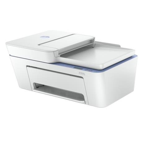 МФУ струйное HP DeskJet Ink Advantage 4278