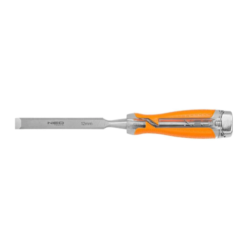 Зубило NEO TOOLS 37-924 24 мм Зубило NEO TOOLS 37-924 24 мм