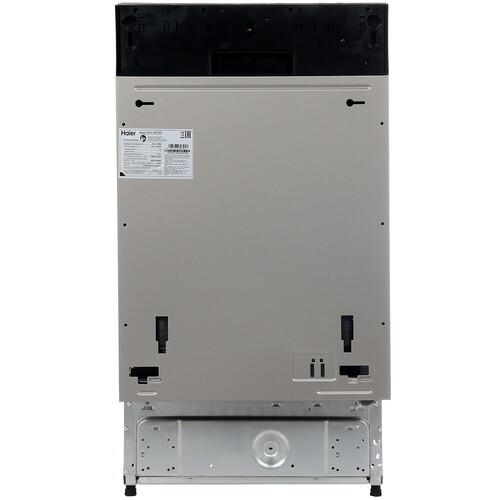 Встраиваемая посудомоечная машина Haier DW10-198BT3RU