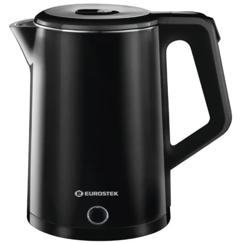 Чайник Eurostek EEK-3030 Черный