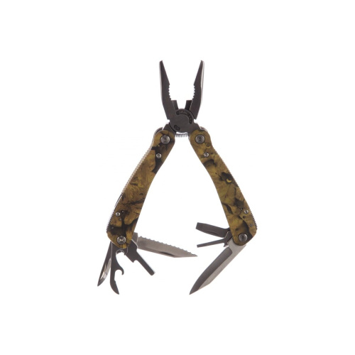 Мультитул Ganzo G2016-P